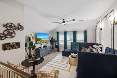 9411 Isabel Bay Lane, Cypress, TX 77433 - Photo 20
