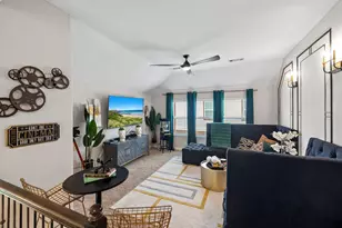 9411 Isabel Bay Ln, Cypress, TX 77433 - Photo 20