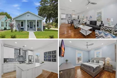 4702 Avenue N 1/2, Galveston, TX 77551 - Photo 1