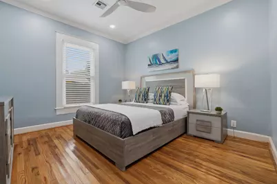 4702 Avenue N 1/2, Galveston, TX 77551 - Photo 10