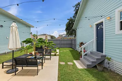 4702 Avenue N 1/2, Galveston, TX 77551 - Photo 12