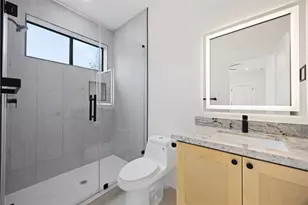 6332 Sidney St, Houston, TX 77021 - Photo 6