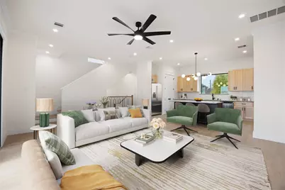 6332 Sidney Street, Houston, TX 77021 - Photo 8