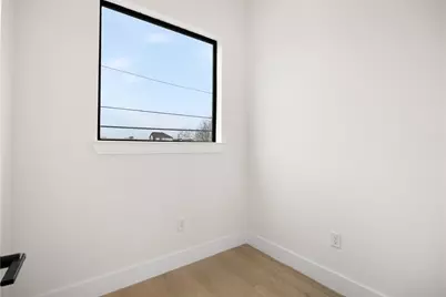 6332 Sidney Street, Houston, TX 77021 - Photo 12