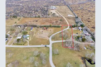 7514.5 Dixon Road, Fulshear, TX 77441 - Photo 1