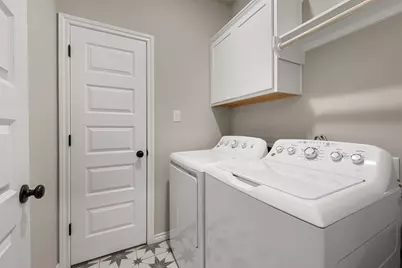 6221 Wilkesboro Drive, College Station, TX 77845 - Photo 20