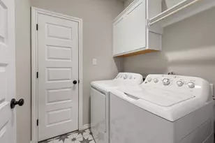 6221 Wilkesboro Dr, College Station, TX 77845 - Photo 20