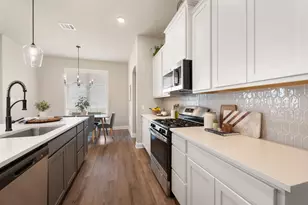 6221 Wilkesboro Dr, College Station, TX 77845 - Photo 8