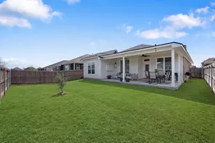 6221 Wilkesboro Dr, College Station, TX 77845 - Photo 24