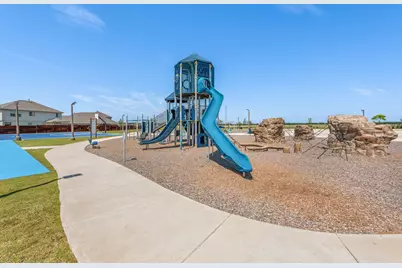 6221 Wilkesboro Drive, College Station, TX 77845 - Photo 34