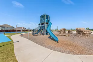 6221 Wilkesboro Dr, College Station, TX 77845 - Photo 34