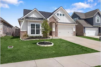 6221 Wilkesboro Drive, College Station, TX 77845 - Photo 2