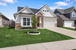 6221 Wilkesboro Dr, College Station, TX 77845 - Photo 2