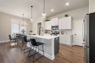 6221 Wilkesboro Dr, College Station, TX 77845 - Photo 6