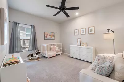 6221 Wilkesboro Drive, College Station, TX 77845 - Photo 14