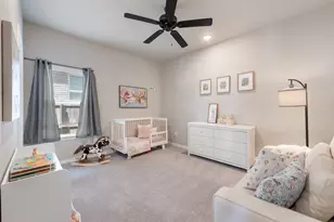 6221 Wilkesboro Dr, College Station, TX 77845 - Photo 14