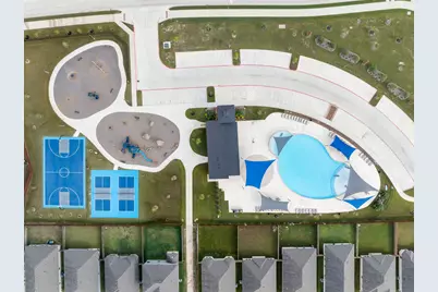 6221 Wilkesboro Drive, College Station, TX 77845 - Photo 28