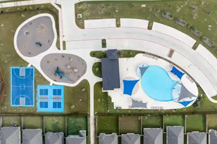 6221 Wilkesboro Dr, College Station, TX 77845 - Photo 28