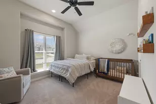 6221 Wilkesboro Dr, College Station, TX 77845 - Photo 12
