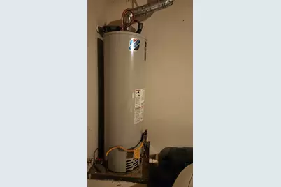 12663 Ashford River, Houston, TX 77072 - Photo 14