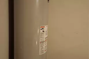 12663 Ashford River, Houston, TX 77072 - Photo 14