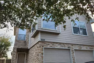 12663 Ashford River, Houston, TX 77072 - Photo 1