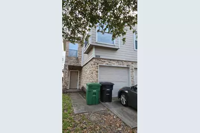 12663 Ashford River, Houston, TX 77072 - Photo 2
