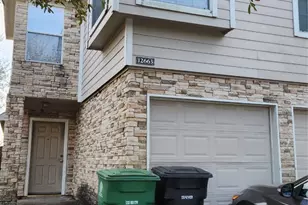 12663 Ashford River, Houston, TX 77072 - Photo 2