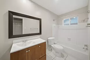 16611 Ben Ledi Dr, Houston, TX 77084 - Photo 12