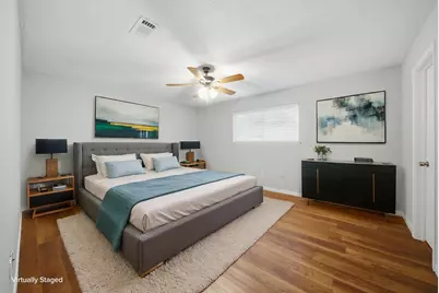 16611 Ben Ledi Drive, Houston, TX 77084 - Photo 14