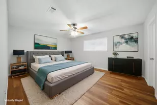 16611 Ben Ledi Dr, Houston, TX 77084 - Photo 14