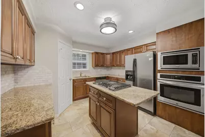 16611 Ben Ledi Drive, Houston, TX 77084 - Photo 6