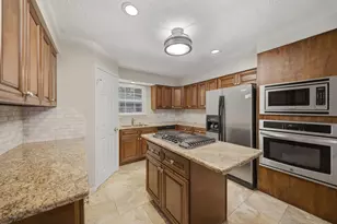 16611 Ben Ledi Dr, Houston, TX 77084 - Photo 6