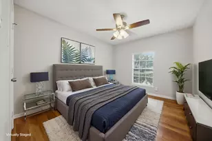 16611 Ben Ledi Dr, Houston, TX 77084 - Photo 8