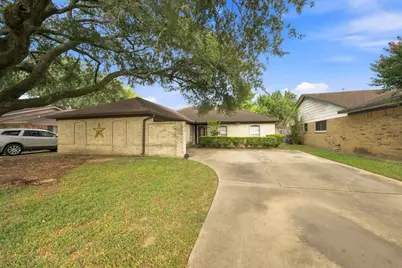 16611 Ben Ledi Drive, Houston, TX 77084 - Photo 18