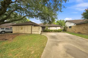 16611 Ben Ledi Dr, Houston, TX 77084 - Photo 18