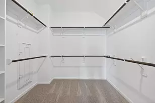 5703 Foggy Vine Ct, Fulshear, TX 77441 - Photo 30