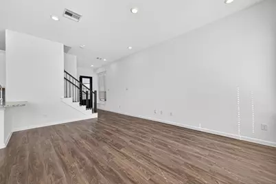 5703 Foggy Vine Court, Fulshear, TX 77441 - Photo 8