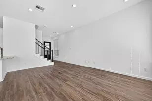 5703 Foggy Vine Ct, Fulshear, TX 77441 - Photo 8