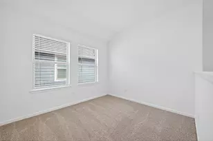 5703 Foggy Vine Ct, Fulshear, TX 77441 - Photo 32