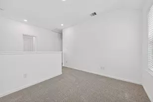 5703 Foggy Vine Ct, Fulshear, TX 77441 - Photo 34