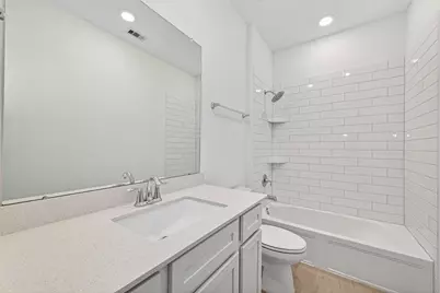 5703 Foggy Vine Court, Fulshear, TX 77441 - Photo 24