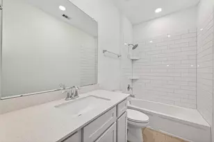 5703 Foggy Vine Ct, Fulshear, TX 77441 - Photo 24