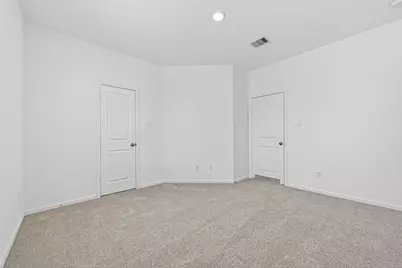 5703 Foggy Vine Court, Fulshear, TX 77441 - Photo 22