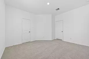 5703 Foggy Vine Ct, Fulshear, TX 77441 - Photo 22