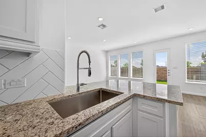 5703 Foggy Vine Court, Fulshear, TX 77441 - Photo 18