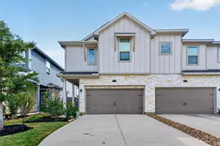 5703 Foggy Vine Ct, Fulshear, TX 77441 - Photo 1