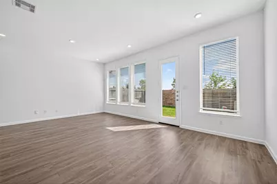 5703 Foggy Vine Court, Fulshear, TX 77441 - Photo 12