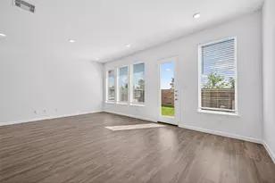 5703 Foggy Vine Ct, Fulshear, TX 77441 - Photo 12