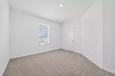 5703 Foggy Vine Court, Fulshear, TX 77441 - Photo 38